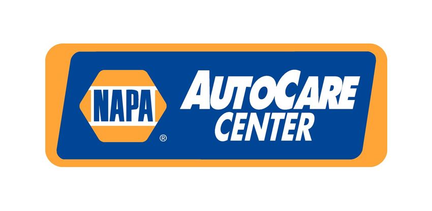 NAPA AutoCare Center