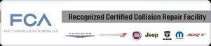 FCA_badge