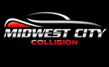 Midwest City Collision Center Inc logo