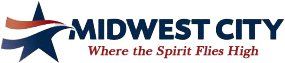 Mindwest logo