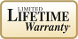 limited-lifetime-warranty