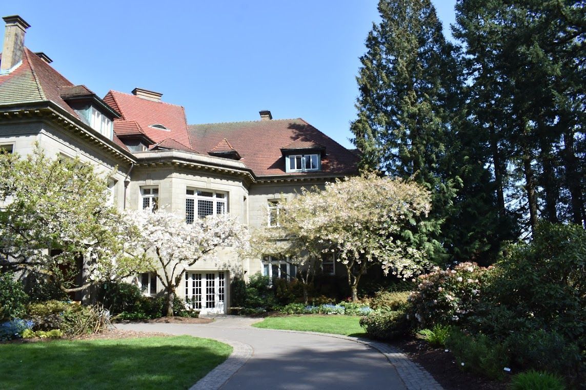 Quality Hardscapes & Design LLC project