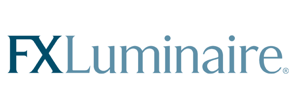 FXLuminaire logo