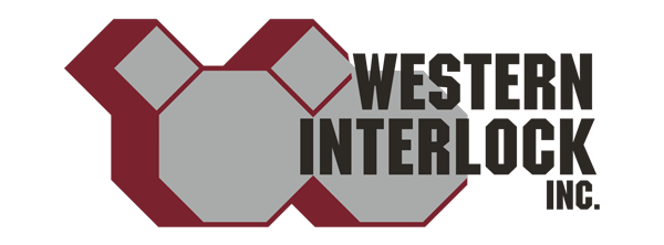 Western Interlock Inc. logo