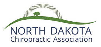 North Dakota Chiropractic Assoc.