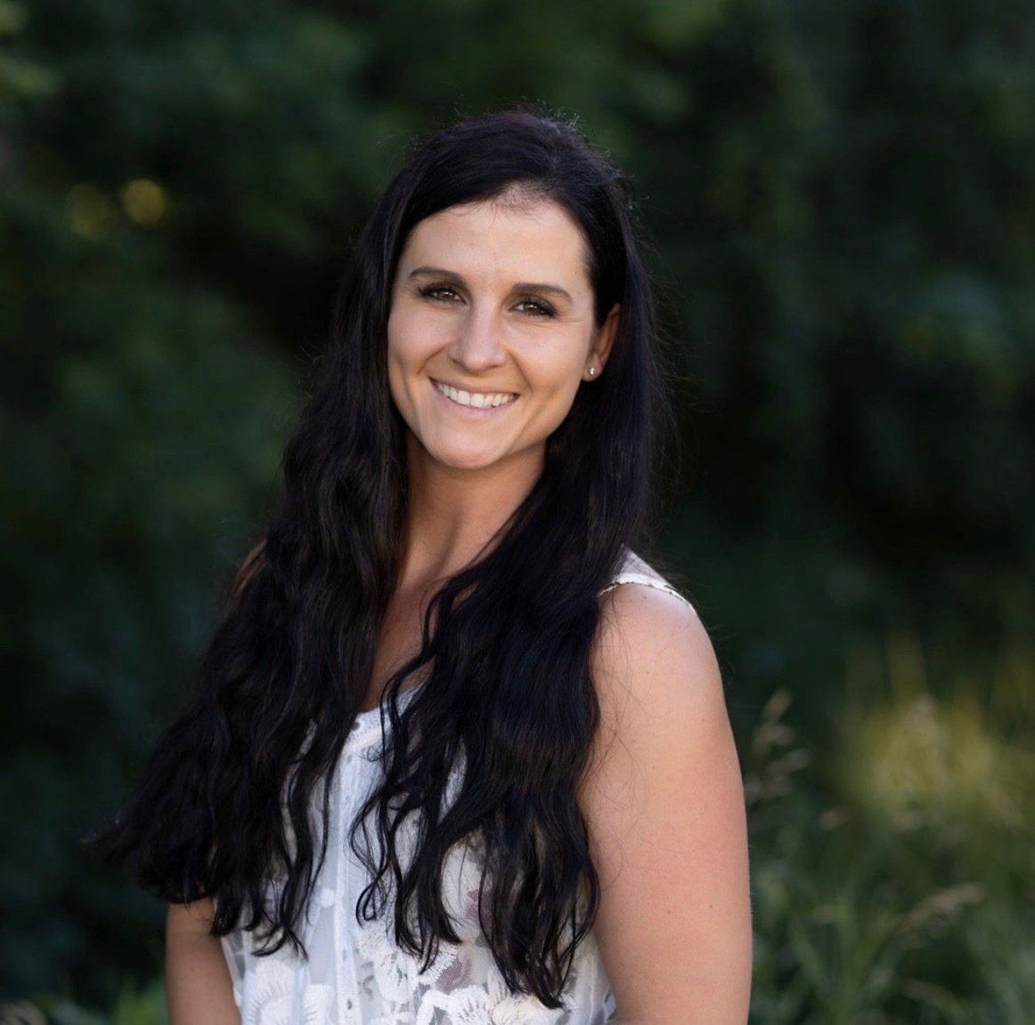 Contact Wishek Chiropractic Clinic Strasburg, ND