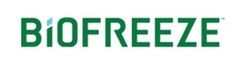 BioFreeze