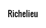 Richelieu