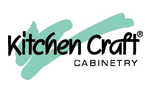 Kitchen Craft Cabinetry