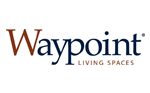 Waypoint Living Spaces