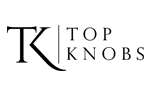 Top Knobs
