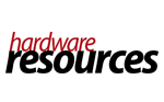 Hardware Resources