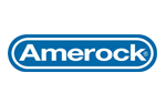 Amerock