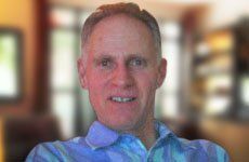 Ronald P Rubin