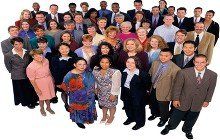 group-of-people-standing