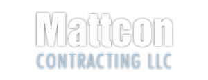 Mattcon-Contracting-LLC Logo