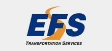 EFS