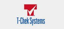 T-Check Systems