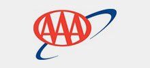 AAA