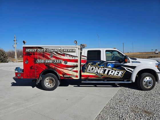 Learn More About Roadside Assistance Roadside Assistance