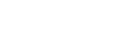 LTA Towing LLC - Logo