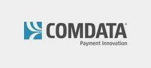 comdata