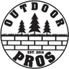 Outdoor Pros Tree Service