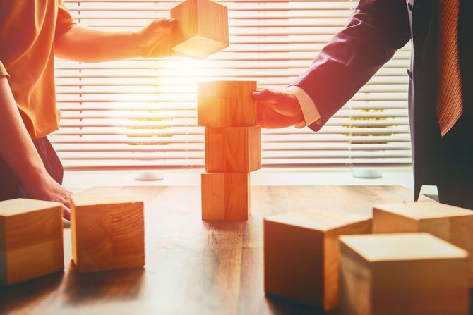 Culture Solutions Group