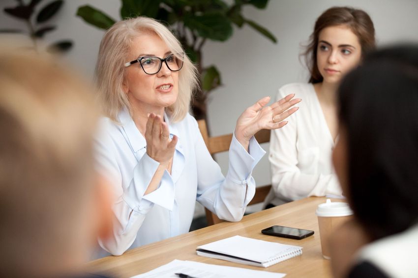 Culture Solutions Group
