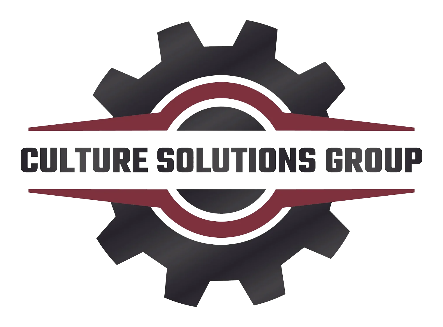 Culture Solutions Group - Logo