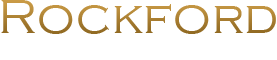 Rockford Jewelry & Coins LLC - Logo
