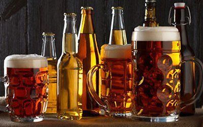 Beer