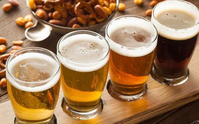 BEER