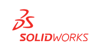 SolidWorks