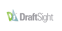 DraftSight