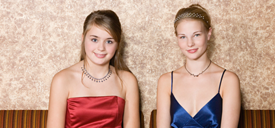 Prom, Homecoming Dresses, and Tuxes | Baytown, TX | t | 281-422-9779