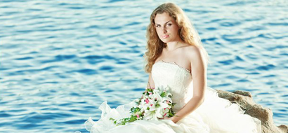 formal dresses baytown TOP 10 BEST Formal Dresses in Baytown, TX - Updated 2026