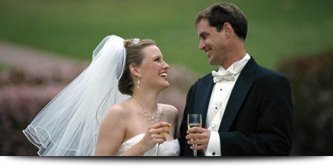 Wedding and Quinceaneras Accessories | Baytown, TX | 281-422-9779