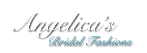 Bridal Boutique | Baytown, TX | 281-422-9779