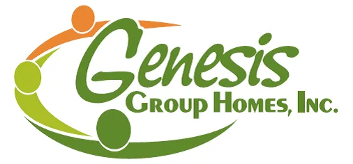 Genesis Group Home Inc logo