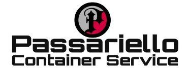 Passariello Container Service | Scranton, PA