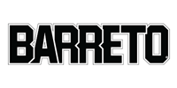 BARRETO