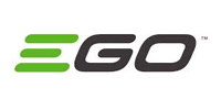 EGO