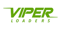 VIPER LOADERS