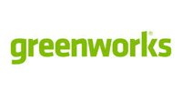 greenworks