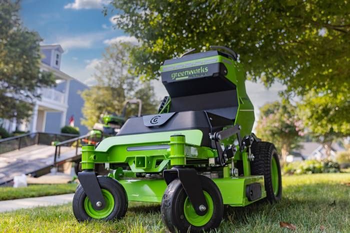 Ingenium Power and Sport LLC