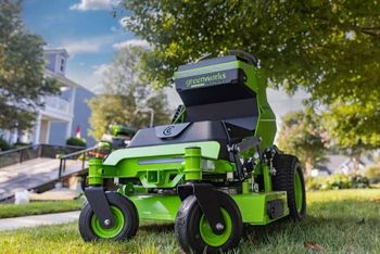 Ingenium Power and Sport LLC