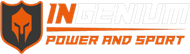 Ingenium Power and Sport LLC