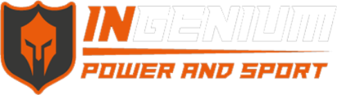 Ingenium Power and Sport LLC - logo