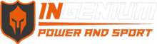 Ingenium Power and Sport LLC